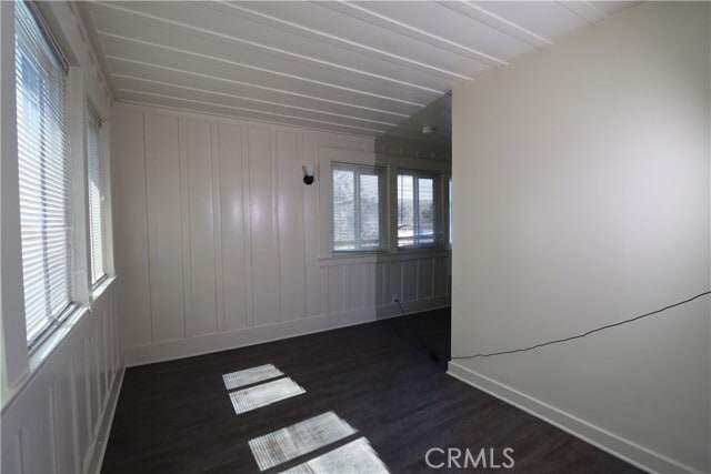 Building Photo - 341 W 124th St