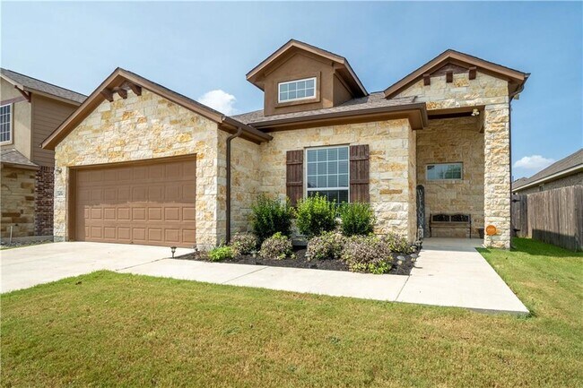 Building Photo - 8048 Bassano Dr