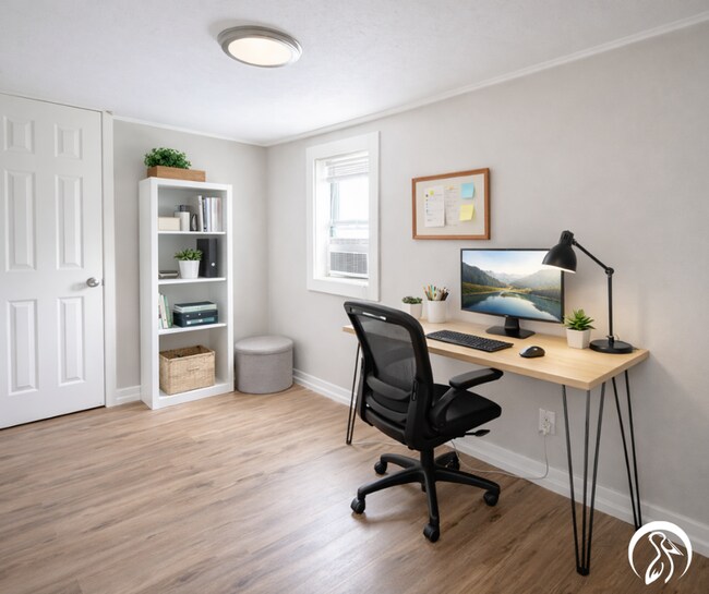 Building Photo - 413 Stella St