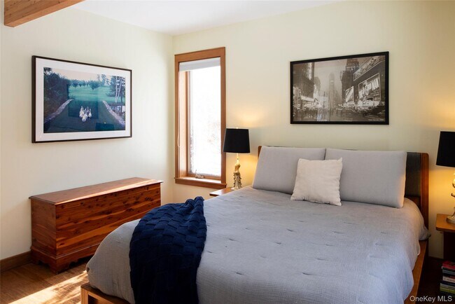 Building Photo - 195 Vlei Rd