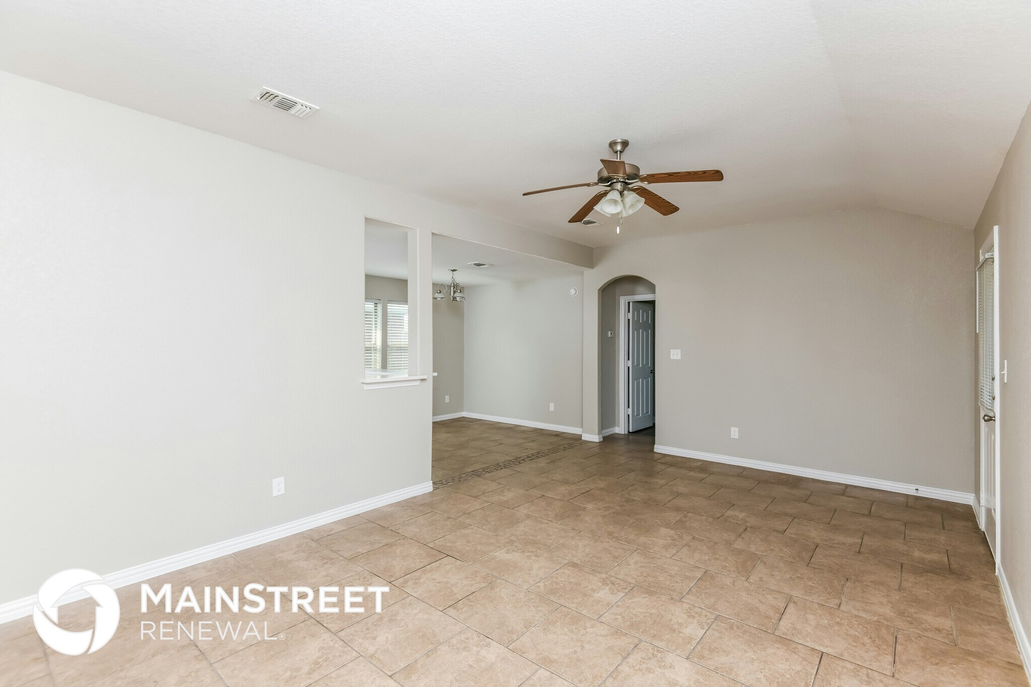 Building Photo - 8116 Raleigh Dr