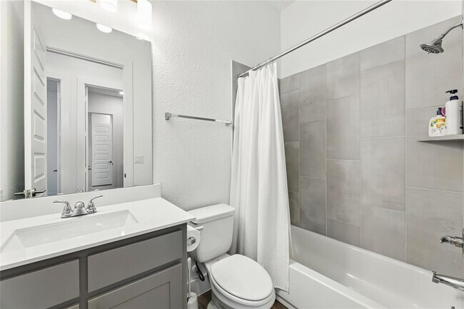 Building Photo - 7608 Boyd Hvn Dr