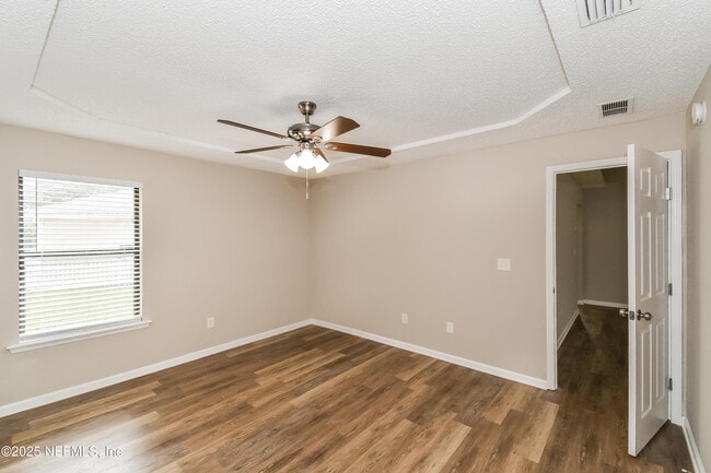 Building Photo - 7625 Ginder Ct