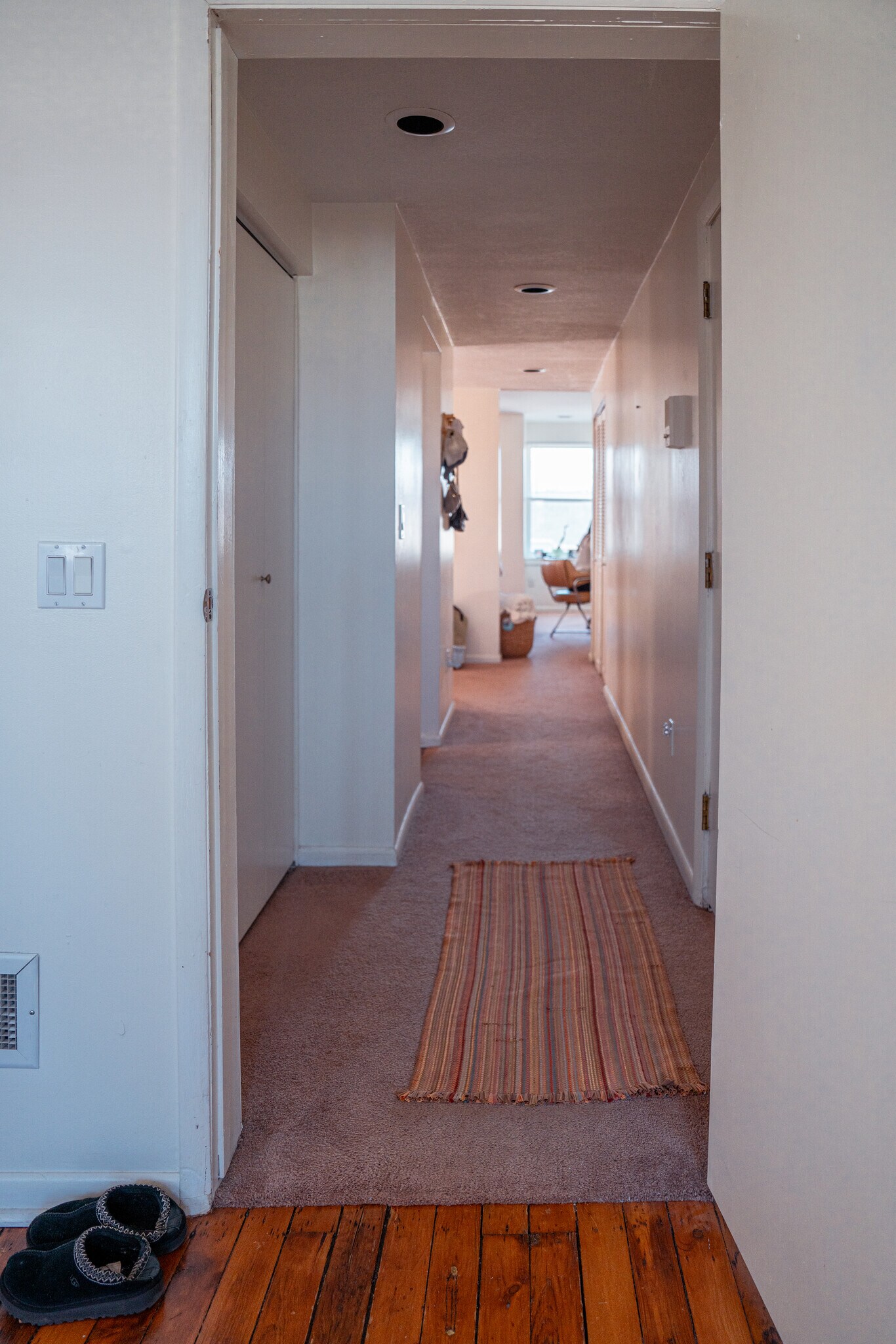 Building Photo - 625 S Negley Ave