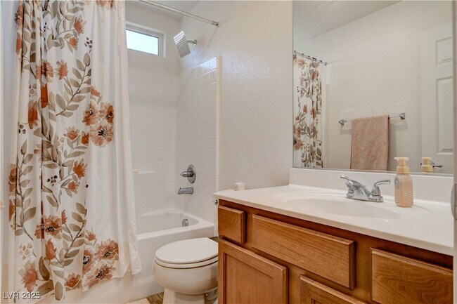 Building Photo - 5337 Brazelton St