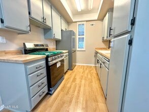 Building Photo - 2827 W Avenue K 12