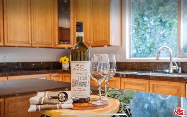 Building Photo - 19246 Liam Ln