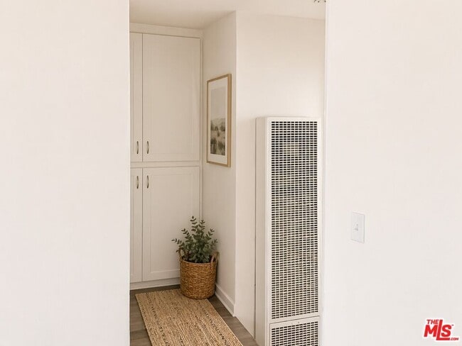 Building Photo - 5534 Bonner Ave