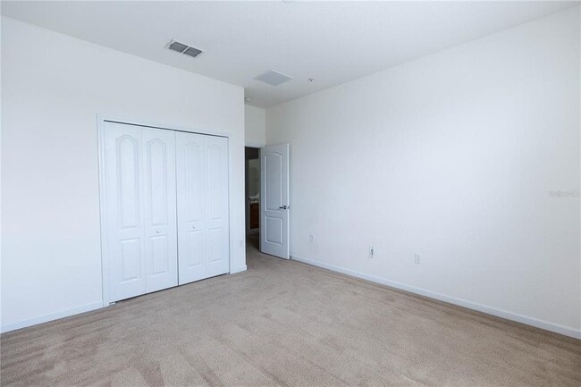 Building Photo - 1568 Portofino Meadows Blvd