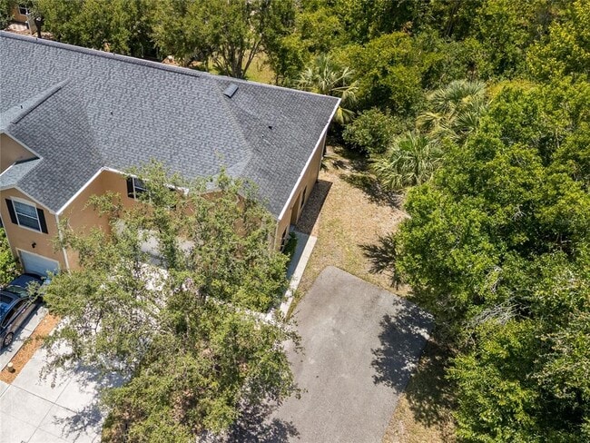 Building Photo - 16322 Parkstone Palms Ct
