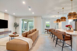 Building Photo - 9194 Seascape Cv