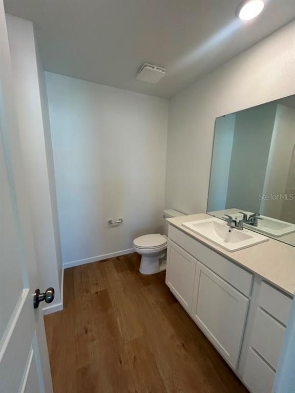 Building Photo - 1554 Plank Pl