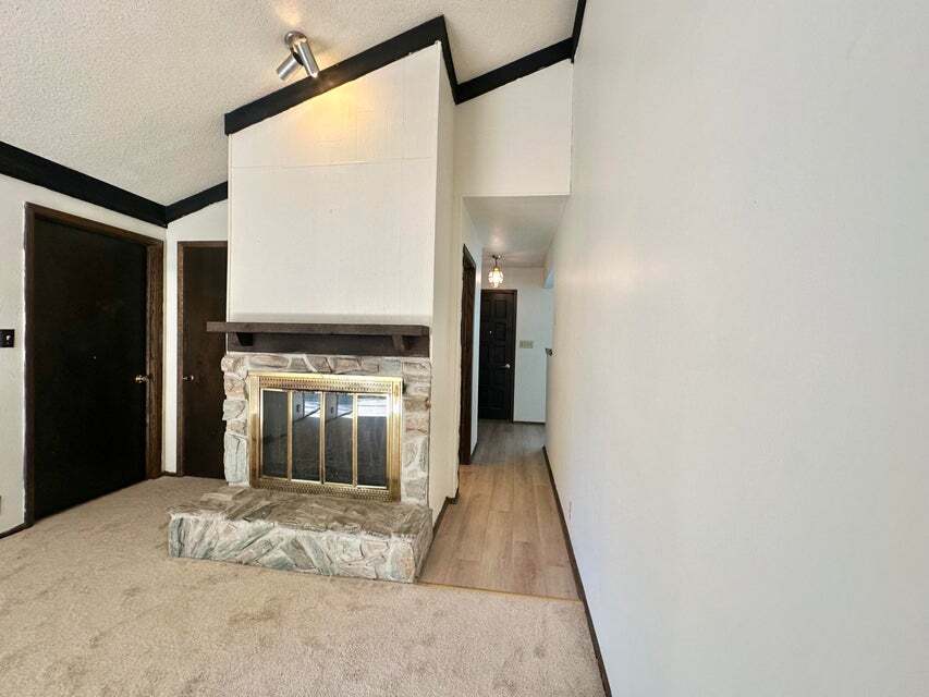 Building Photo - 2330 S Brookside Pky
