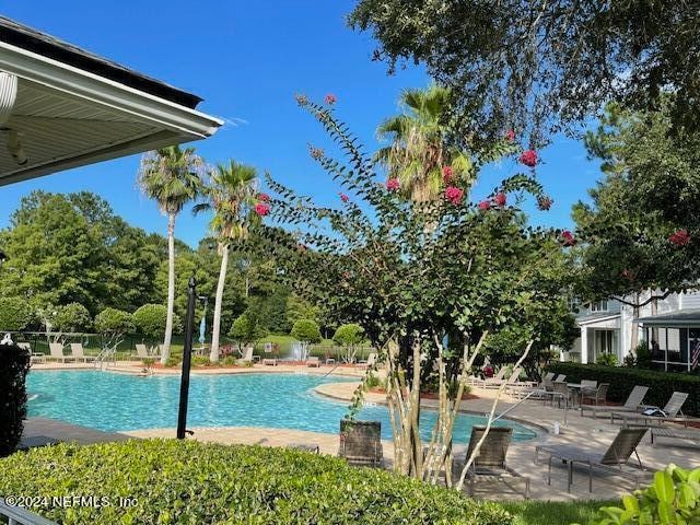 Building Photo - 13475 Stone Pond Dr