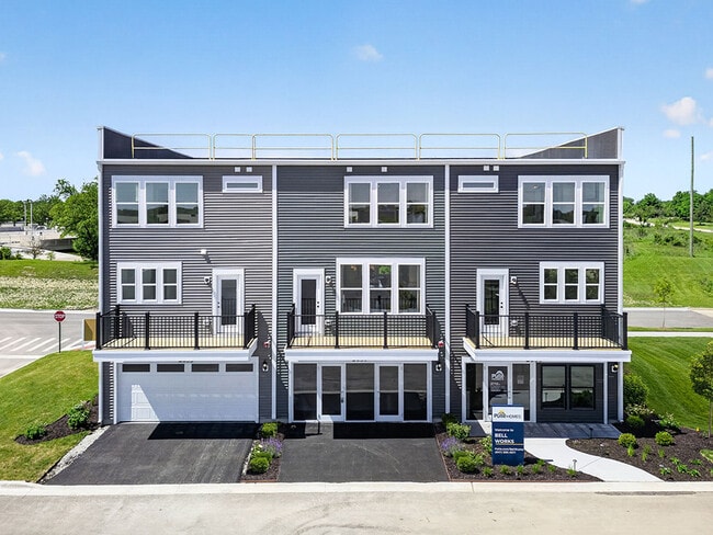 Building Photo - 2635 Lohan Wy