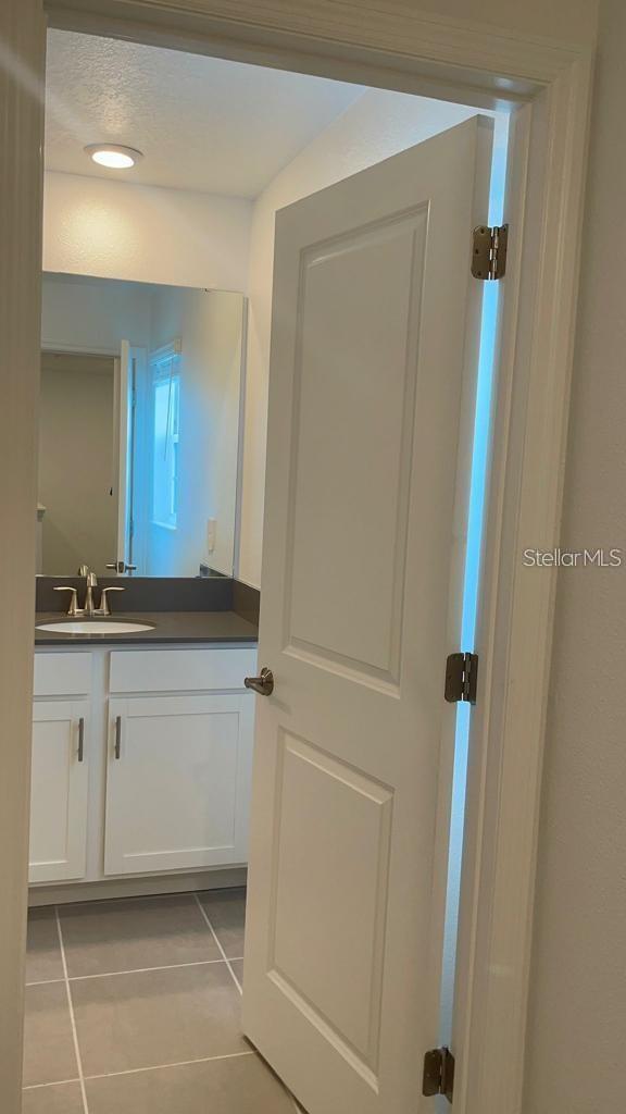 Building Photo - 11233 Listening Dr