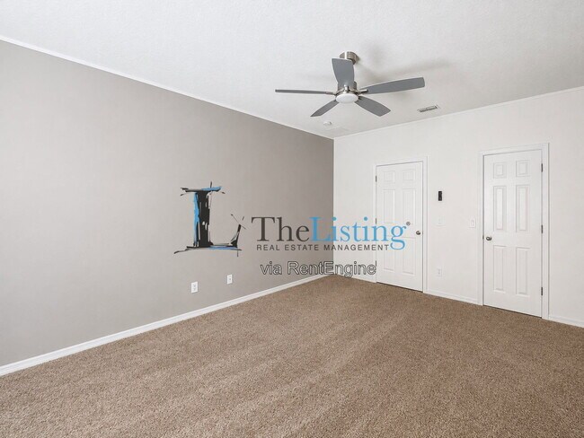 Building Photo - 3795 Marietta Way