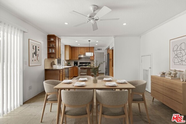 Building Photo - 8309 Denise Ln