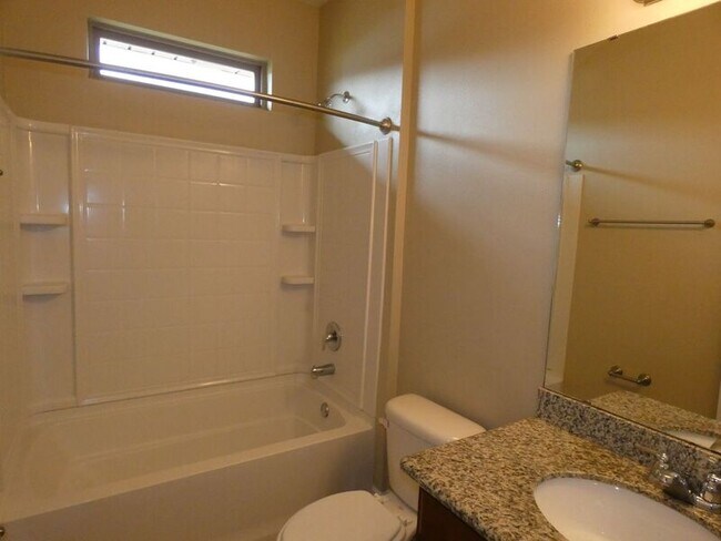 Building Photo - 5355 Dalton Cir