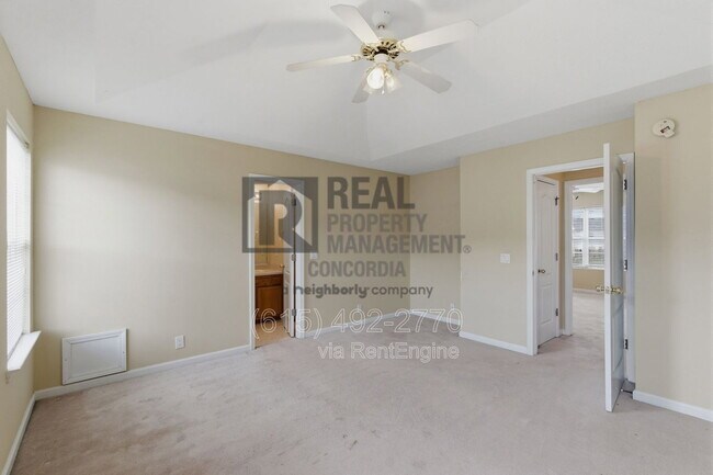 Building Photo - 6066 Sagi Cir