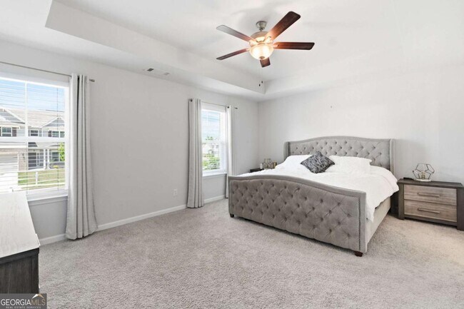 Building Photo - 79 Lantana Crossing