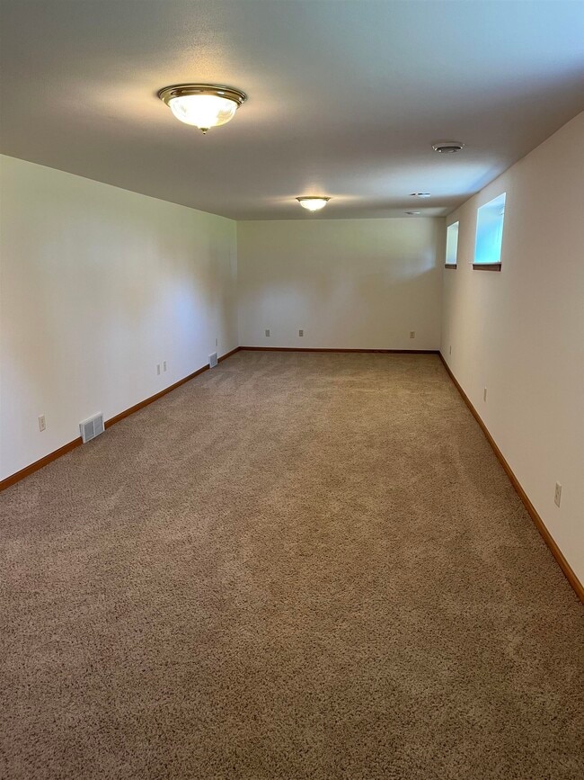 Building Photo - 1175 St Albert the Great Ct