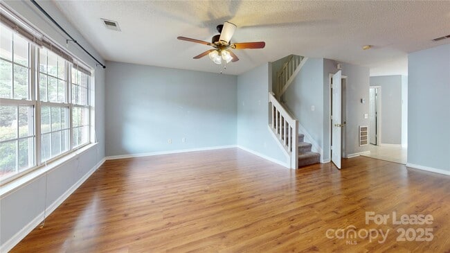 Building Photo - 1777 Forest Side Ln