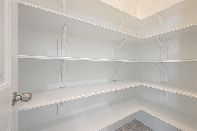 Building Photo - 4778 Misty Ranch Dr