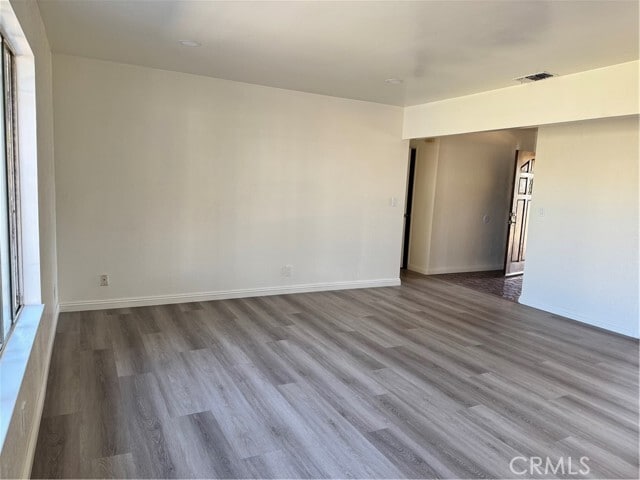 Building Photo - 1285 E Kingsley Ave