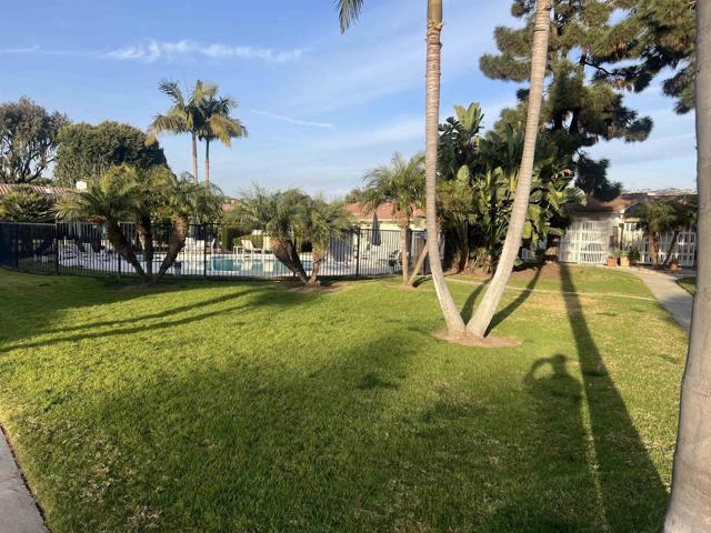 Building Photo - 7061 Estrella De Mar Rd