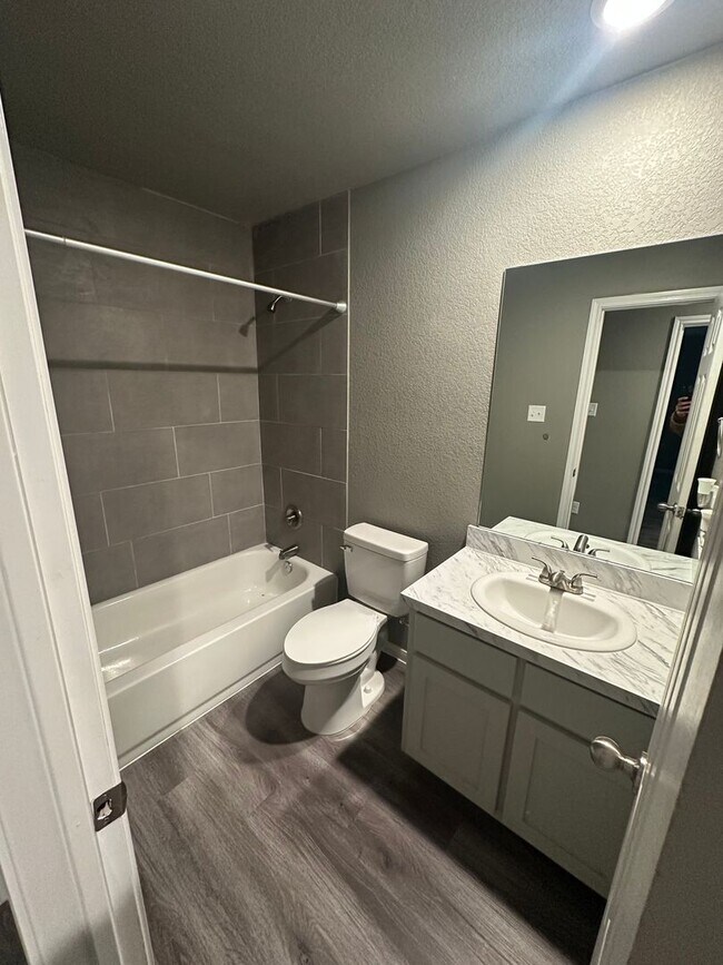 Building Photo - NEW IN MANAGEMENT - AVAILABLE NOW!