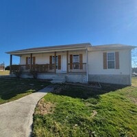 Building Photo - 3 Bedroom, 2 Bathroom-Updated-Rental-Cooke...