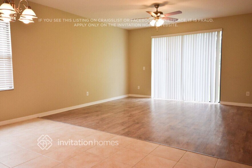 Building Photo - 9115 Tivoli Chase Dr