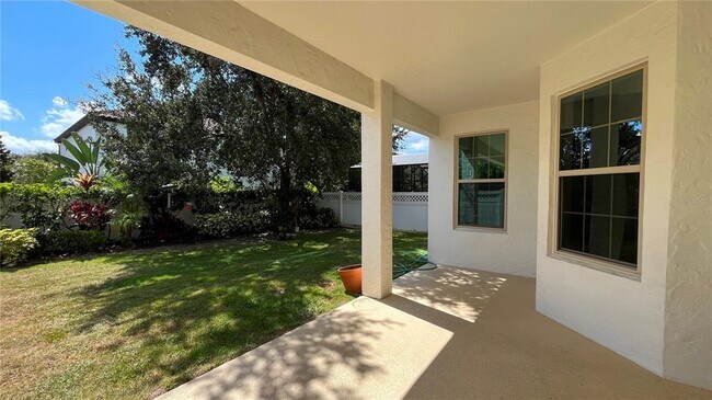 Building Photo - 6031 Roseate Spoonbill Dr