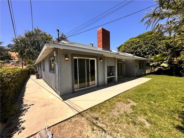 Building Photo - 1136 Crest Vista Dr
