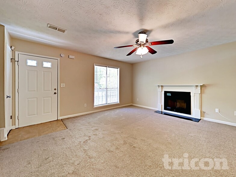 Building Photo - 2481 Dublin Ct