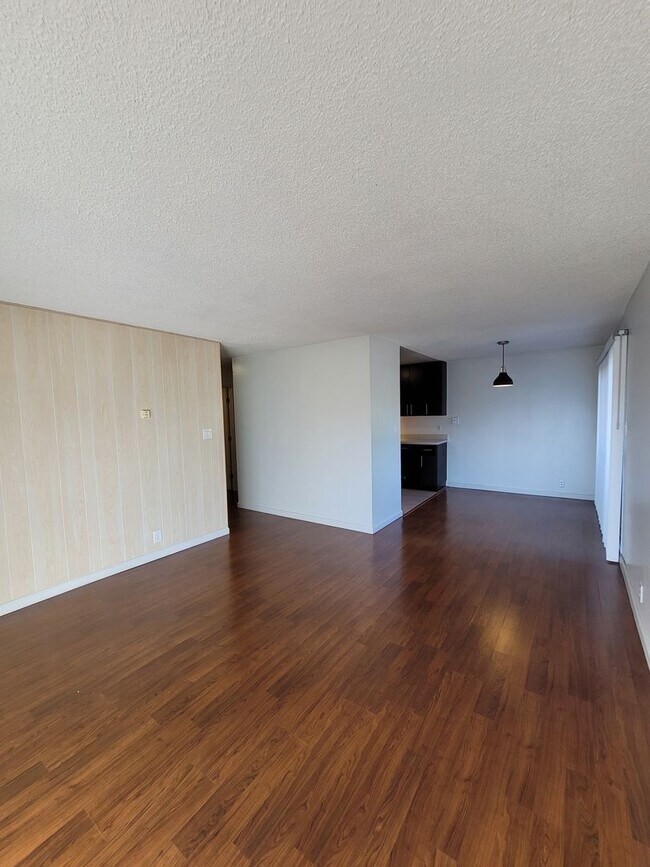 Building Photo - 1591 Ellis St