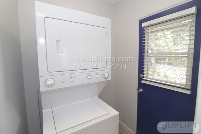 Building Photo - 3715 35th St