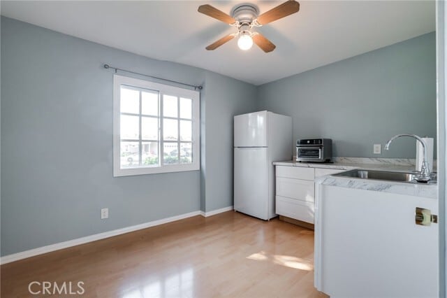 Building Photo - 10485 Parakeet Cir