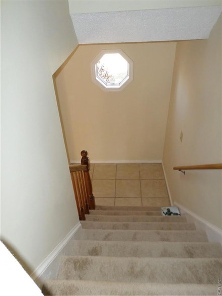 Building Photo - 2109 Clarion Ct