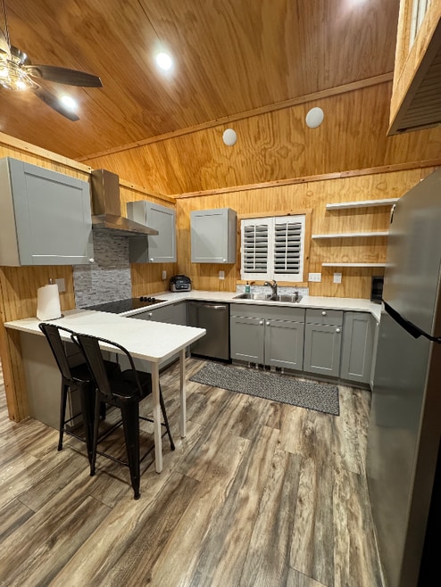 Building Photo - 760 Twin Bridges Rd