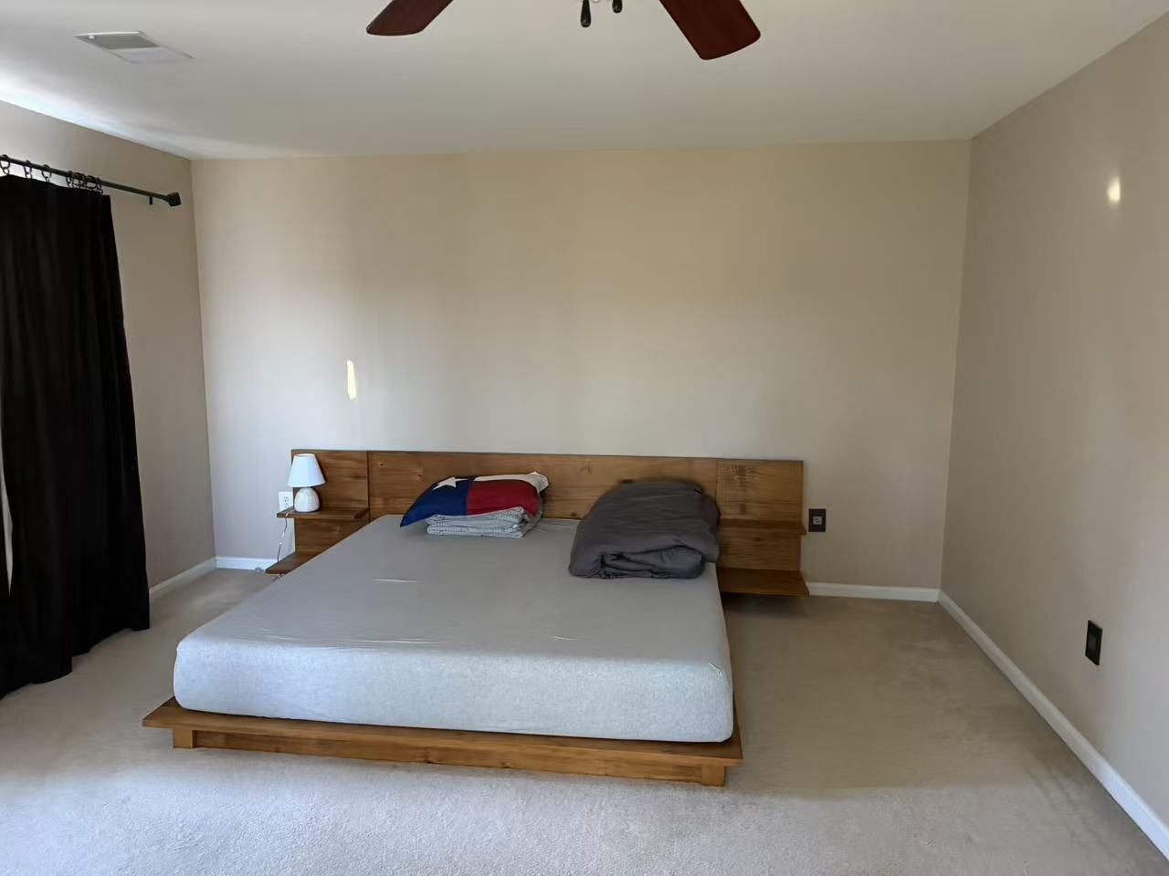 Building Photo - 2972 Kildare Ln