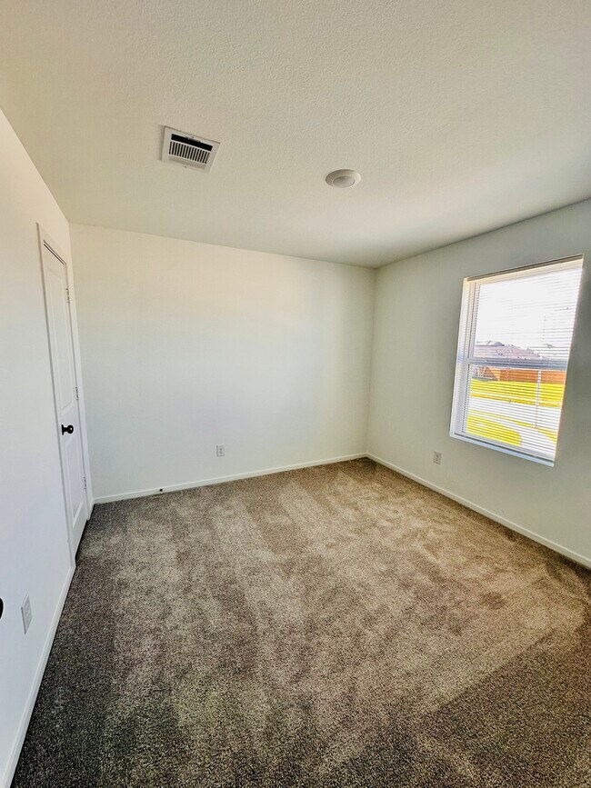 Building Photo - 3041 Merganser Rdg Dr