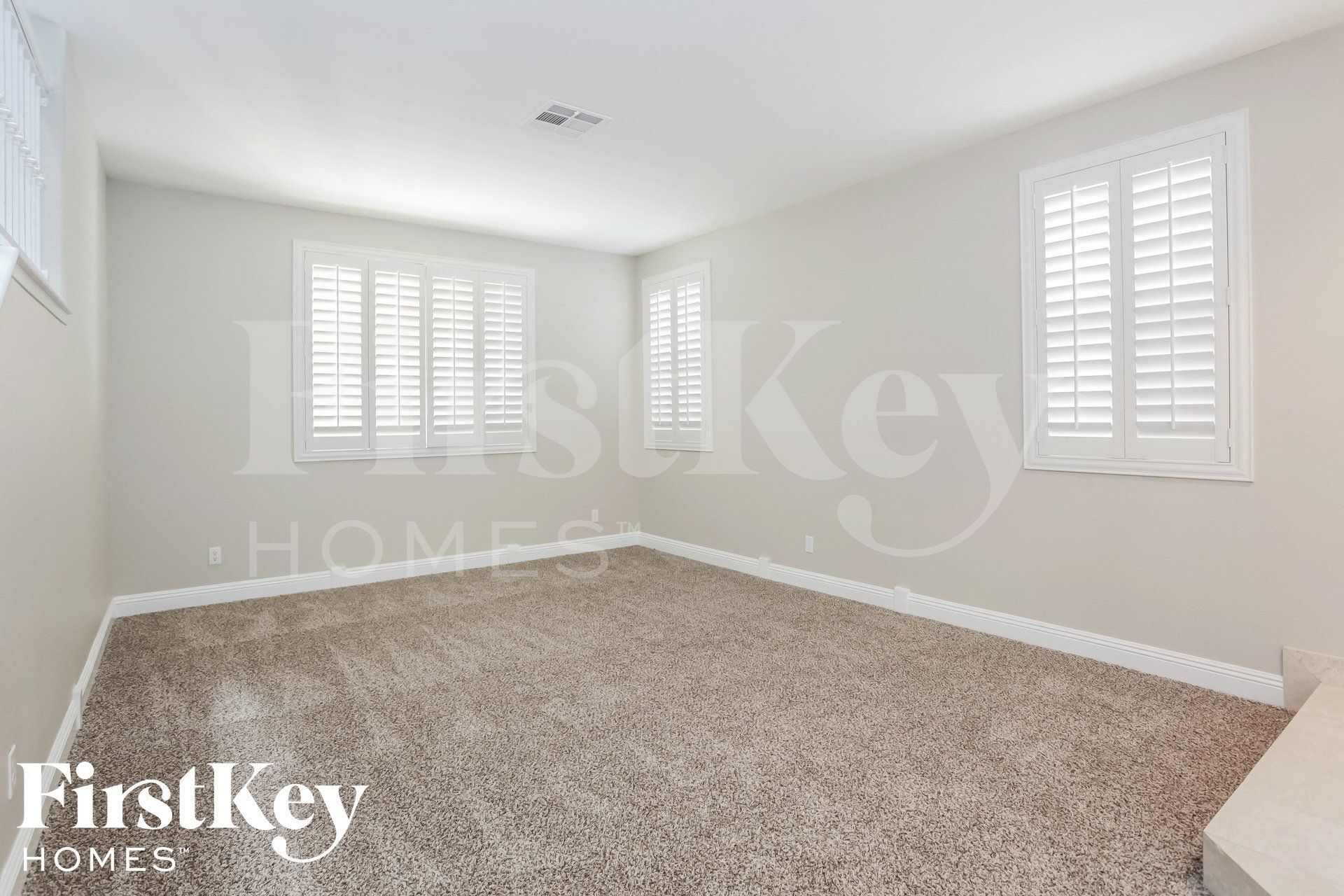 Building Photo - 7937 Aviano Pines Ave