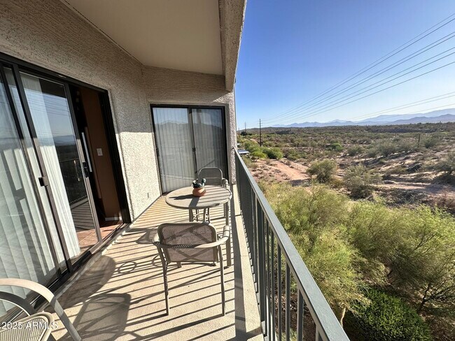 Building Photo - 10401 N Saguaro Blvd