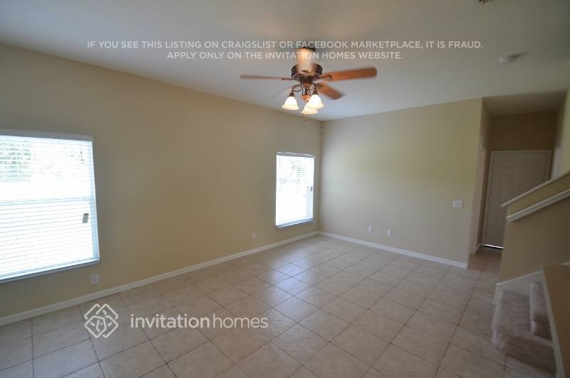 Building Photo - 6004 Palomaglade Dr