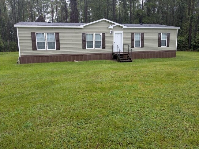 Primary Photo - 4011 Oxford Ln