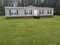 Building Photo - 4011 Oxford Ln