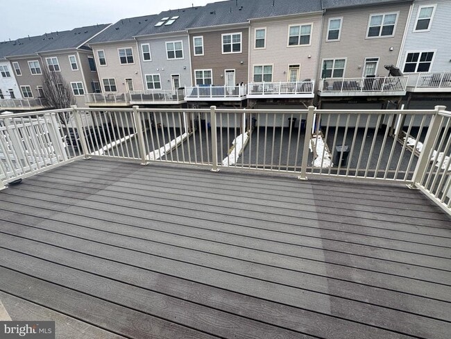 Building Photo - 11888 Country Squire Way