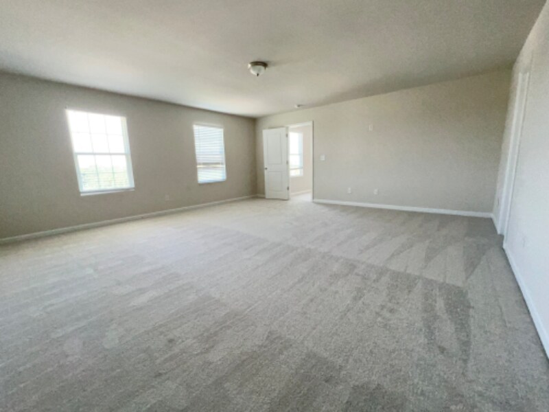 Building Photo - 349 Indian River Dr